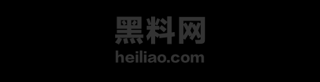 韩国BJ裸舞竞技
